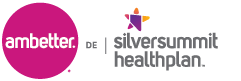 Ambetter de Silversummit Healthplan